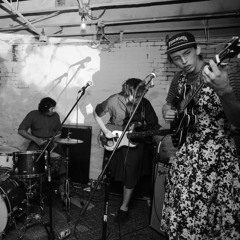 Psychiatric Metaphors