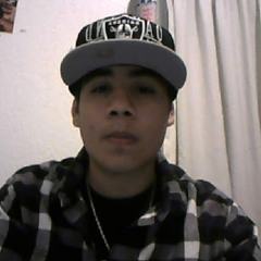 Eduardo Rendon