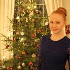 Maria Helena Meyer Dolve