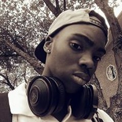 user80501857