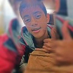 Samuel Cabral