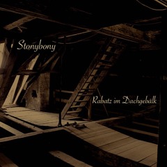 Stonybony