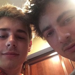 phavens