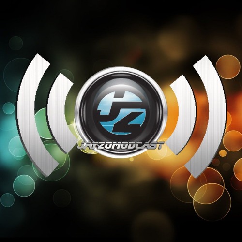 JayZoModcast Network’s avatar