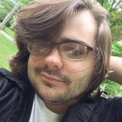 Patrick Lennon Wells