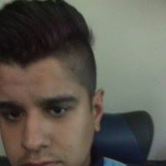 steven athan