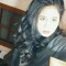 samah