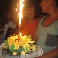 Jesús Saavedra Valega