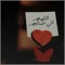 Norhan Ehab