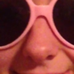 lorndogg