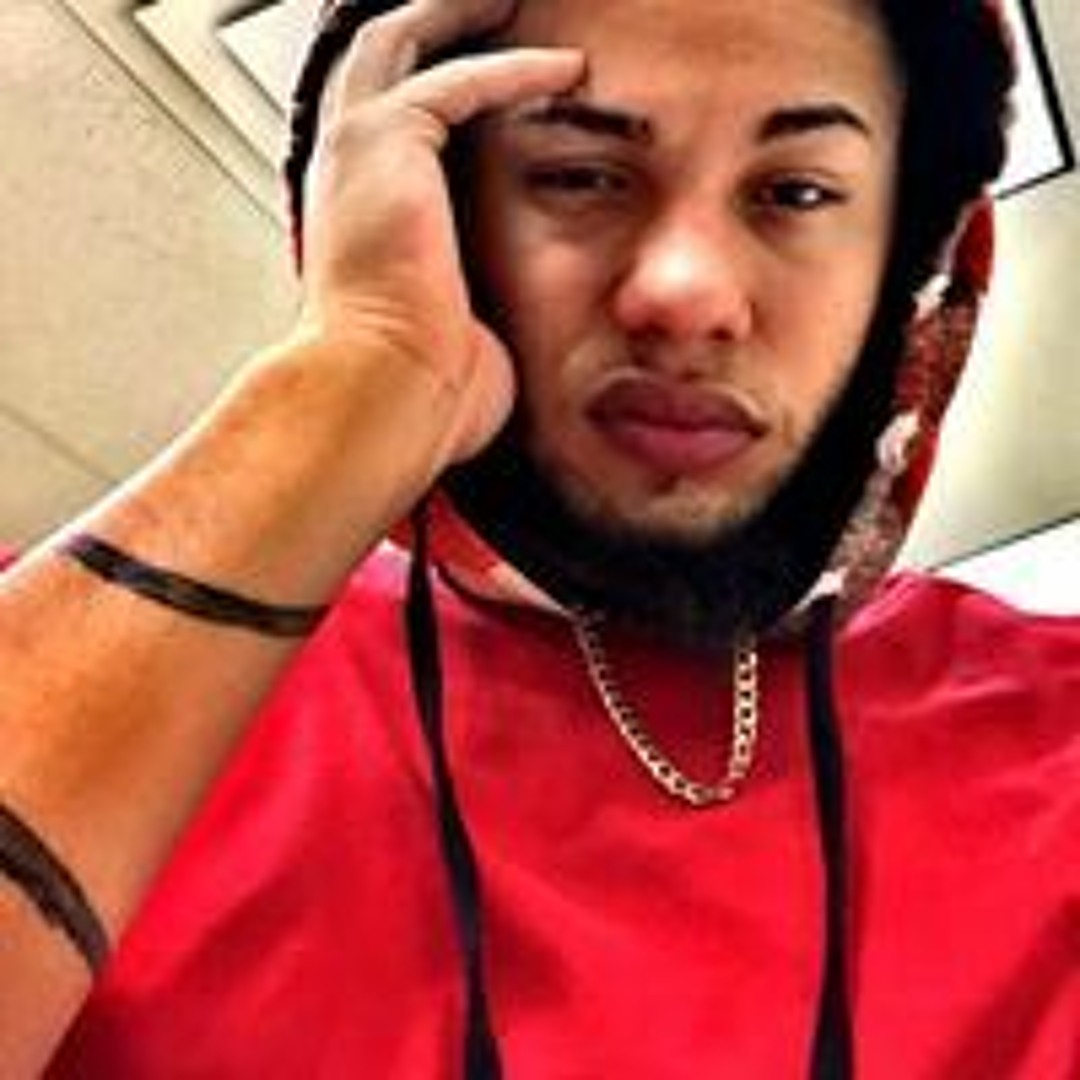 Stream Blaze BRB Rapbully music | Listen to songs, albums