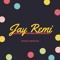 Jay Remi