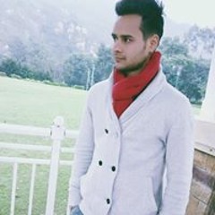 Singh Saab