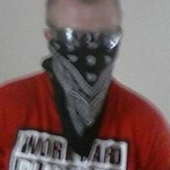 Larance Bogan