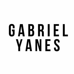 Gabriel Yanes