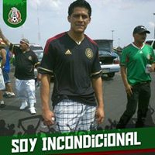 Que Que