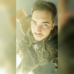 Renan Basilio