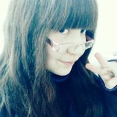 Javiera Mena Chamorro