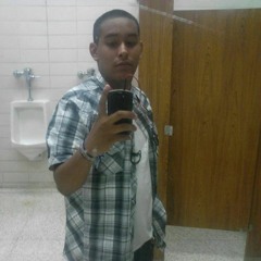Chris Padilla (lil c)