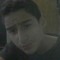 Leonardo Rodrigues
