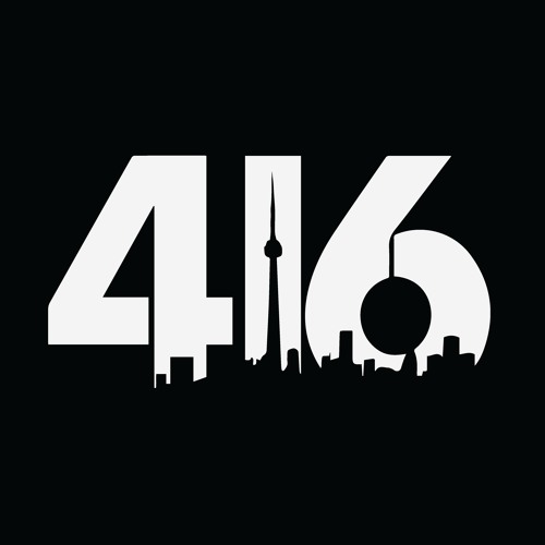 August 2016 (3rd Quarter)