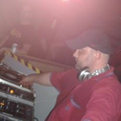 Dj Mr Benny (On my Radio Rome dj Set)