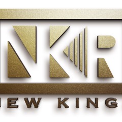 NewKingsRecords