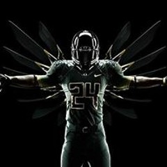 Redding MobKid Jarvis