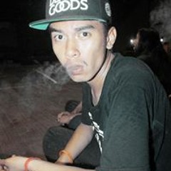 Bswh