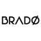 BRADØ