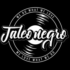 Jaleo Negro