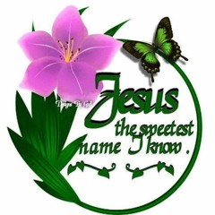 Hymn_ever