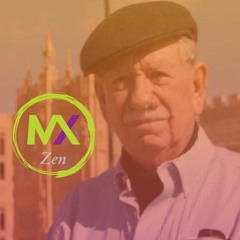MX Zen