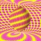 CHRONnaut