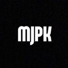 MJPK