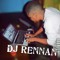 DJ RENAAN