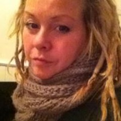 Tracey Young Forrest