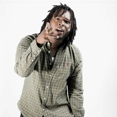 Juicemanshawty Music