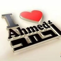 احمد فتحى زناتي