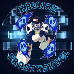 Fr0stySkull