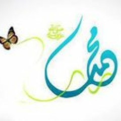 Ahmed Ashraf Elsyyad