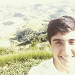 Sertanejo