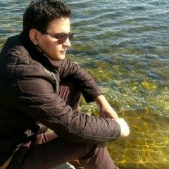 Jatin Mahey