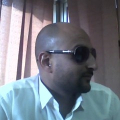 alaa aldeen