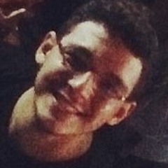 João Vitor Lorenzoni