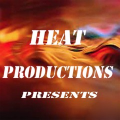 Heat Productions