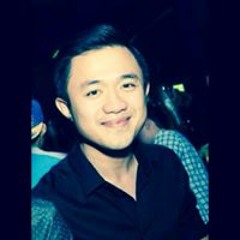 ND Daud