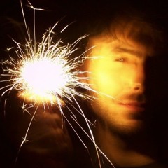 murray -demos