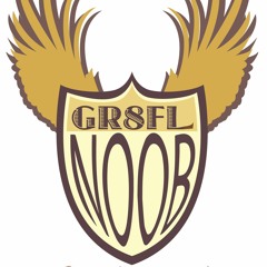 Grateful Noob Podcast