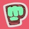 PewDiePie